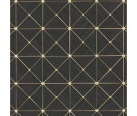 York Collections Geometric Resource Library GM7507