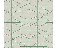 York Collections Geometric Resource Library GM7544