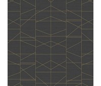 York Collections Geometric Resource Library GM7547