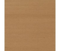 York Collections Grasscloth Vol.2 VG4401