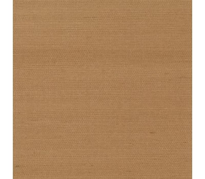 York Collections Grasscloth Vol.2 VG4401