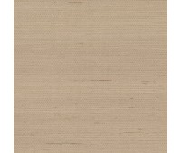 York Collections Grasscloth Vol.2 VG4402