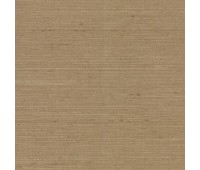 York Collections Grasscloth Vol.2 VG4403