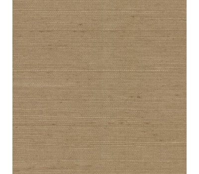 York Collections Grasscloth Vol.2 VG4403