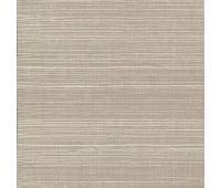 York Collections Grasscloth Vol.2 VG4406