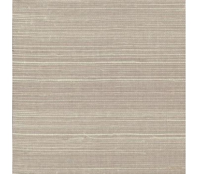 York Collections Grasscloth Vol.2 VG4406