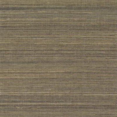 York Collections Grasscloth Vol.2 VG4408