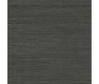 York Collections Grasscloth Vol.2 VG4409
