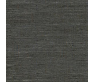 York Collections Grasscloth Vol.2 VG4409