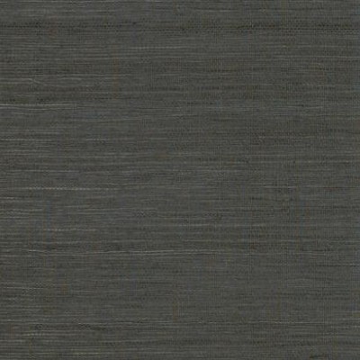 York Collections Grasscloth Vol.2 VG4409