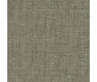 York Collections Grasscloth Vol.2 VG4412