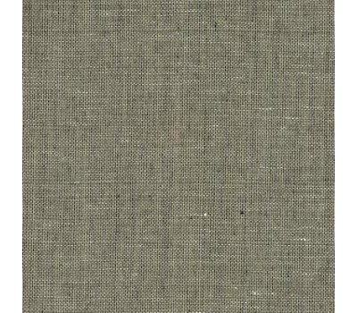 York Collections Grasscloth Vol.2 VG4412