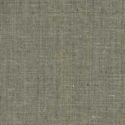 York Collections Grasscloth Vol.2 VG4412