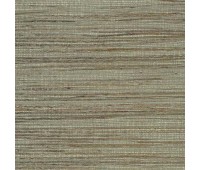 York Collections Grasscloth Vol.2 VG4414