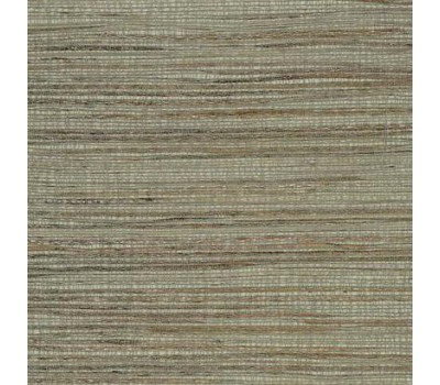 York Collections Grasscloth Vol.2 VG4414