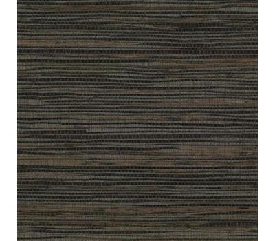 York Collections Grasscloth Vol.2 VG4415