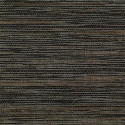 York Collections Grasscloth Vol.2 VG4415