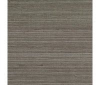 York Collections Grasscloth Vol.2 VG4418