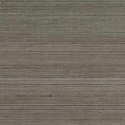 York Collections Grasscloth Vol.2 VG4418