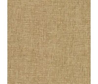 York Collections Grasscloth Vol.2 VG4420