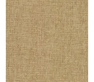 York Collections Grasscloth Vol.2 VG4420