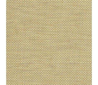 York Collections Grasscloth Vol.2 VG4422