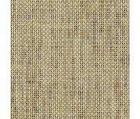 York Collections Grasscloth Vol.2 VG4423