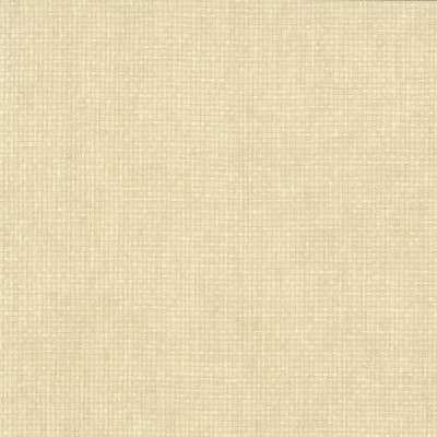 York Collections Grasscloth Vol.2 VG4424