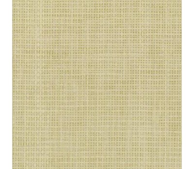 York Collections Grasscloth Vol.2 VG4425
