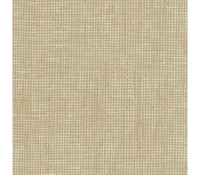 York Collections Grasscloth Vol.2 VG4426
