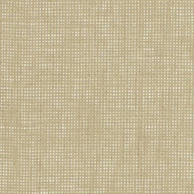 York Collections Grasscloth Vol.2 VG4426
