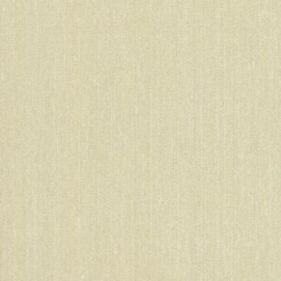 York Collections Grasscloth Vol.2 VG4430
