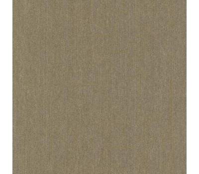 York Collections Grasscloth Vol.2 VG4432
