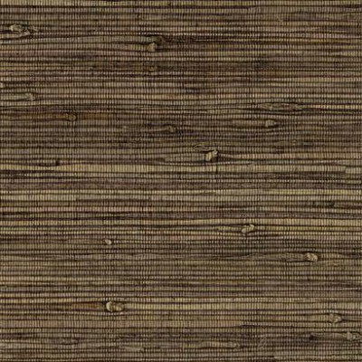 York Collections Grasscloth Vol.2 VG4437