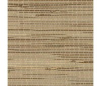 York Collections Grasscloth Vol.2 VG4440
