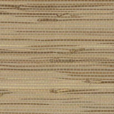York Collections Grasscloth Vol.2 VG4440