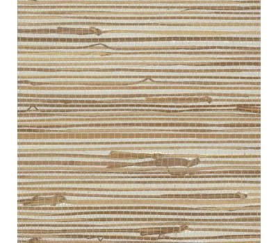 York Collections Grasscloth Vol.2 VG4441