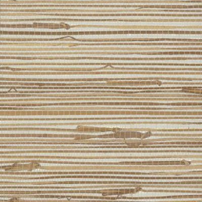 York Collections Grasscloth Vol.2 VG4441