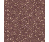 York Collections Rustic Living LG1308