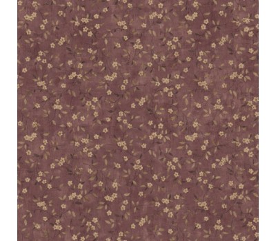 York Collections Rustic Living LG1308