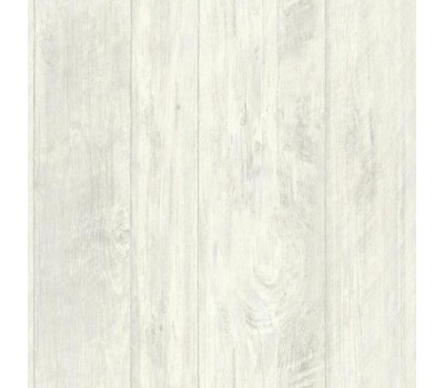 York Collections Rustic Living LG1320