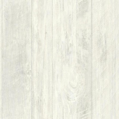 York Collections Rustic Living LG1320
