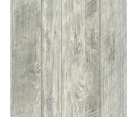 York Collections Rustic Living LG1321