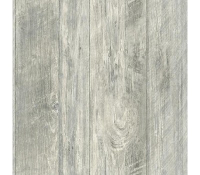 York Collections Rustic Living LG1321