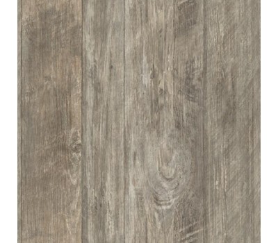 York Collections Rustic Living LG1322