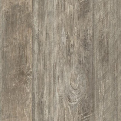 York Collections Rustic Living LG1322