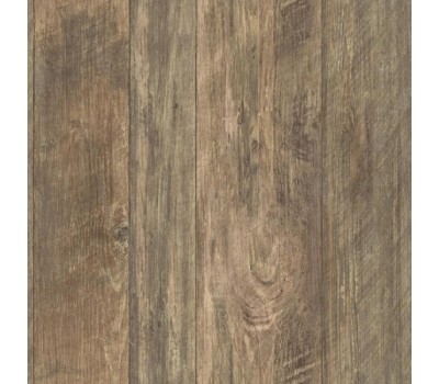 York Collections Rustic Living LG1323