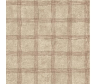 York Collections Rustic Living LG1332