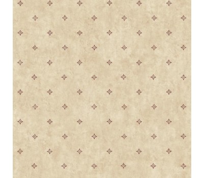 York Collections Rustic Living LG1357