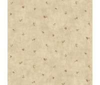 York Collections Rustic Living LG1376